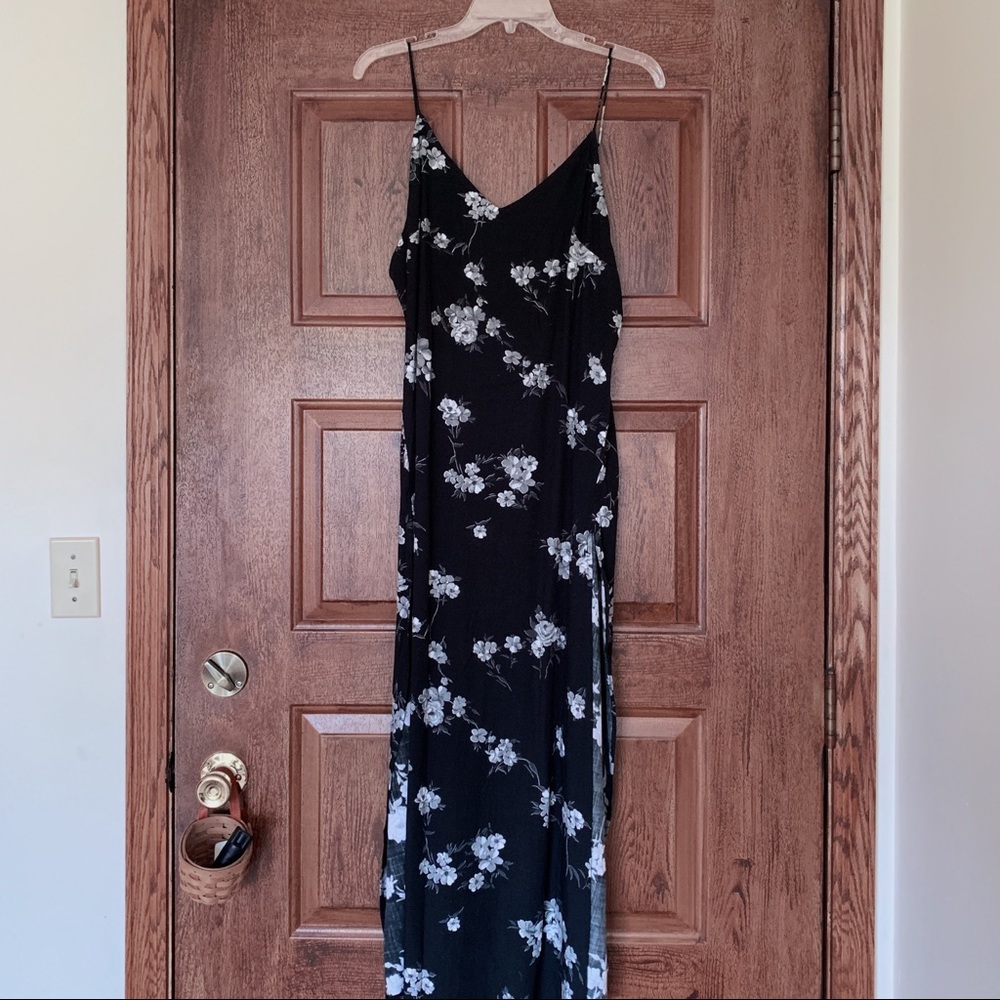 Motel Hime Dress